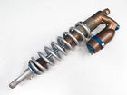 17d-22200-80-00 17d-22200-c0-00 - Yamaha 2010-2013 Yz250f