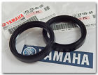 17d-23145-00-00 Genuine Yamaha Yz125 Yz250 Yz250f Wr250f