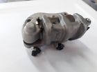 17d-2580w-01-00 Yamaha Oem Rear Brake Caliper Assy