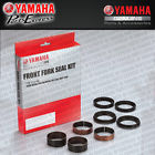 17d-w003b-00-00 Yamaha Fork Seals Kit