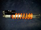 18.18.7m.55 Wp 2013 Rear Shock