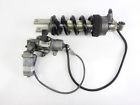 52400-mca-305 1800 12 Shock Rear Honda Goldwing Gl Suspension