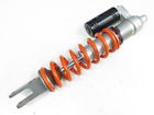 18187m5501 Wp Ktm Sx Xc Rear Shock Suspension