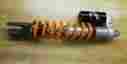 18187m5701 Wp 2013 Ktm 450 Sx-f Shock Absorber