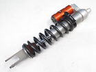 18187o5701 Wp Ktm Sx Xc Rear Shock Suspension