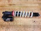 18187p5501 Ktm Monoshock Rear Free Shipping