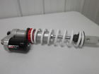 18187r5101 Ktm New Sx Wp Rear Shock Suspension Sxf