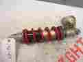 182-47 Kawasaki 06 07 Zx10r Zx 10 R Rear Shock 182-47 Kawasaki 06 07 Zx10r Zx 10 R Rear Shock