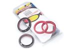 182682499461 All Balls Suzuki Racing Fork And Dust Seal
