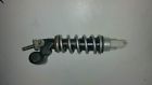 182807501535 Kawaski Rear Shock Oem Suspension Spring