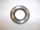 183-23412-00-00 Yamaha Stem Race Ball Rd125 Virago Tri-moto Xs400 Steering