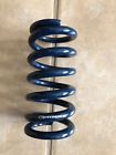 186c0600 Hyperco Lb Spring Rear Shock Cbr Ohlins Motorcycle Bike