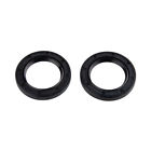 188-340-0001 Tusk Wheel Bearing Seals Fits Husaberg 704805929275