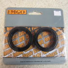 19-90134 Emgo Kawasaki Fork Seal Mm