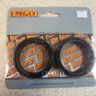19-90152 Emgo Yamaha Fork Seal Mm