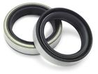 19193h4 Bikers Choice Replacement Fork Seals