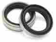 19194h6 Bikers Choice Replacement Fork Seals