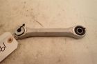 1961a Ducati Panigale Dog Bone Rear Shock Linkage