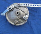45010-345-000 1968-1973 Shoe Front Brake Honda Drive Wheel 1971 Cl Panel Cl350 350 Speedometer