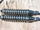 52400-371-003 1975 Original Matched Honda 1976 Shock Pair Goldwing 1977 Prices