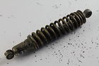 Gn400xx 1980 Rear 400 Suzuki 80 Gn Shock