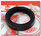 1981-1983 1984-1985 Cr125 Xr250 Fork 38x50x10.5 Honda Cr125r Seal Xr250r