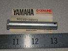 90240-10073 1981 Yz80 1982 Clevis Pin Rear Yamaha Shock 1980 Absorber