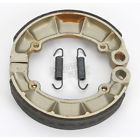 Dp9148 1984-2012 Dp Honda - Asbestos Shoes Brake Sintered Free Metal Set