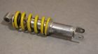 52400-gn1-013zd 1997 Fit Shock 1985-2013 Rear Xr80 Honda Crf80