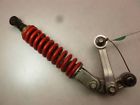 K2661-37 1997 Suspension Tl1000s Shock Suzuki Rear Used