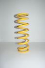 52403-kz4-j01 1998-2007 4.8 Rear Oem 125r - Cr Kg Showa Honda Spring Cr125r