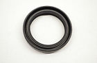1ae-23145-00 Fz750 Seal Yamaha Fz700 Fork