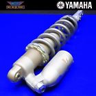 1c3-22200-50-00 Yamaha Titanium Rear Shock Absorber Suspension Spring