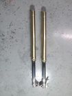 1c3-23103-00-00 1c3-23102-00-00 Yamaha Oem Kyb Aoss Front Forks Suspension Kayaba Fork Yz