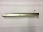 1c3-23136-m0-00 Kyb Yamaha Yz Upper Fork Tube