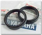 1c3-23145-l0-00 Genuine Yamaha Yz125 Yz250 Yf250f Wr250f