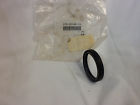 1c3-23145-lo Yamaha 2004-2014 Yz125 Yz250
