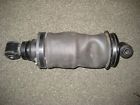 1c5198 Unbranded New Drivers Cab Suspension Damper