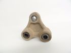 1c6-2217a-00-00 Yamaha Ttr Used Relay Arm Rear Shock Link Linkage