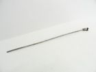 1c6-f7231-00-00 Yamaha Ttr Used Rear Brake Rod Link