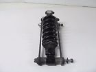 1d7-22210-00-00 Yamaha Roadliner Xv1900a Xv1900