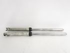1e6-23101-00-00 Yamaha Xt Used Front Forks Susupension Left Right