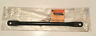 1e6-25371-00-00 Yamaha Nos Tension Bar Xt
