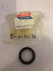 1k7-23145-00-00 Yamaha Nos Vintage Motorcycle