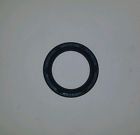 1k7-23145 Yamaha Fork Seal Front Oil 36x48x10.5