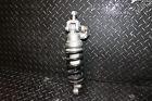 1kb-22210-10-00 Yamaha Yzf Raven Rear Back Shock Absorber Suspension