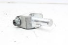 1kb-22219-00-00 Not Specified Yamaha Yzf Rear Back Shock Absorber Suspension
