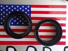 1kh-23145-00-00 Genuine Yamaha Parts Xt225-225