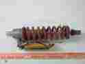 1lv-22210-00-6w Yamaha Yz-490 Rear Shock