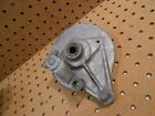 002334 1m1-00 Serial Yamaha 1977-78